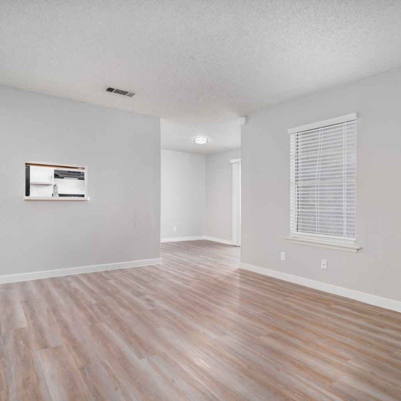 timbers-edge-san-antonio-tx-1br-1ba—645sf—living-room timbers-edge-san-antonio-tx-1br-1ba---645sf---living-room