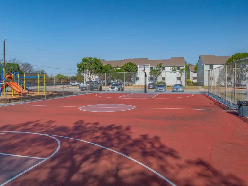 timbers-edge-san-antonio-tx-basketball-court