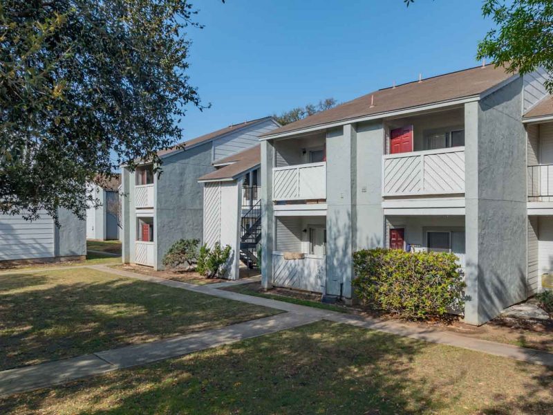 timbers-edge-san-antonio-tx-unit-exterior
